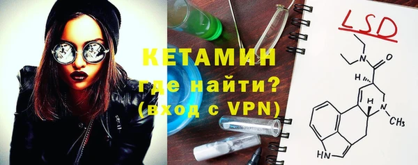 гидра Мурманск