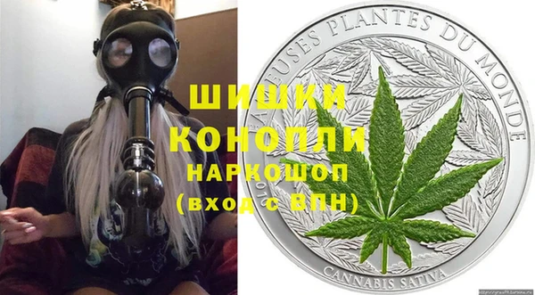 винт Армянск