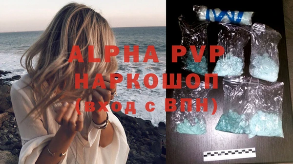твердый Арсеньев