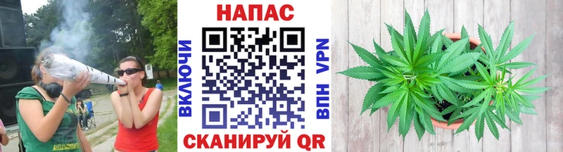 что такое наркотик  kraken маркетплейс  Бошки Шишки VHQ  Зуевка 